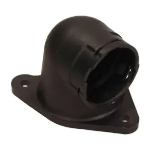 18-0554 MAXGEAR