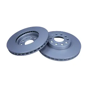 MAXGEAR 19-1059MAX