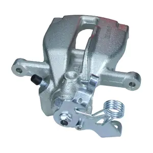 82-1040 MAXGEAR