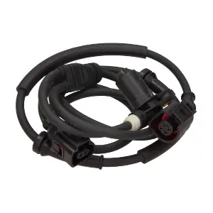 MAXGEAR 200087