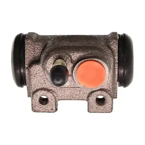 19-0178 MAXGEAR