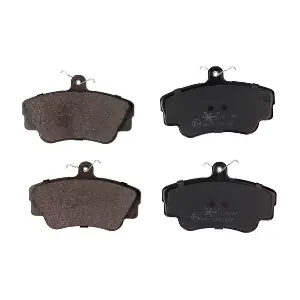 MAXGEAR 19-1114