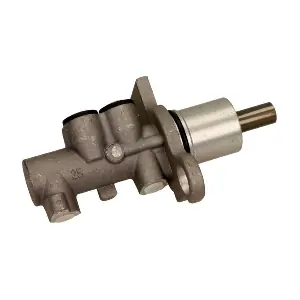 41-0062 MAXGEAR