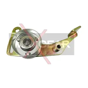 MAXGEAR 54-0464