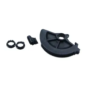 MAXGEAR 32-1156