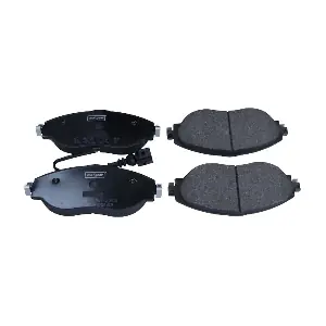 MAXGEAR 193654