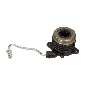 MAXGEAR 615318