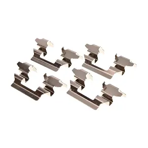 27-2558 MAXGEAR