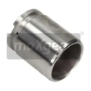 27-0579 MAXGEAR
