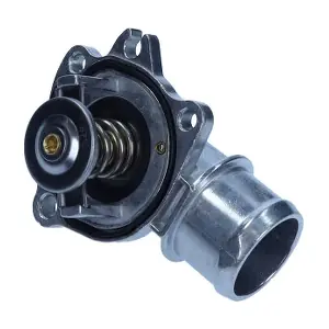 67-0143 MAXGEAR