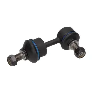 MAXGEAR 72-2841