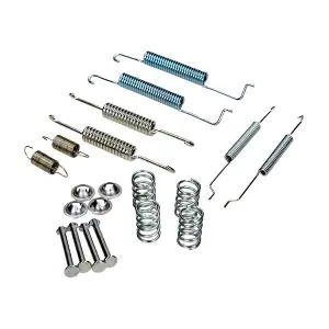 MAXGEAR 27-0366