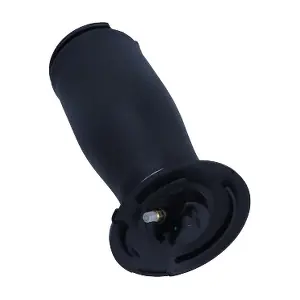 11-0740 MAXGEAR