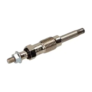 MAXGEAR 66-0051