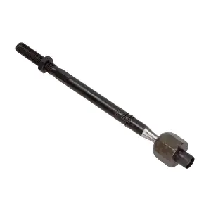 69-0425 MAXGEAR