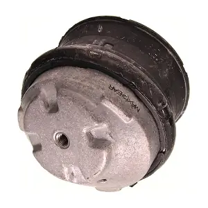 76-0022 MAXGEAR