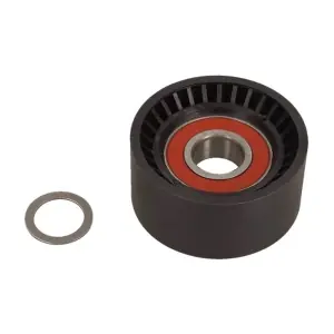 54-1477 MAXGEAR