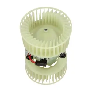 57-0114 MAXGEAR
