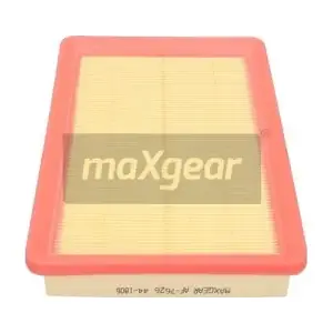 MAXGEAR 26-1293