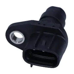 24-0274 MAXGEAR
