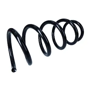 60-1027 MAXGEAR