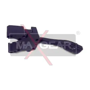 50-0061 MAXGEAR