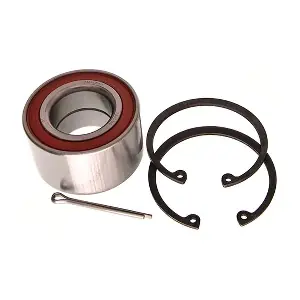 33-0261 MAXGEAR