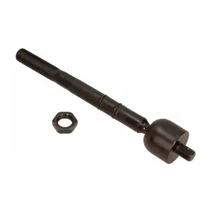 69-0848 MAXGEAR