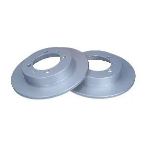 MAXGEAR 19-0733MAX