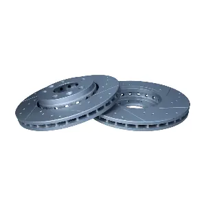 MAXGEAR 19-1285SPORT