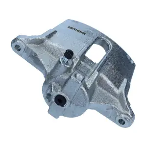 82-1153 MAXGEAR
