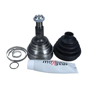 49-3193 MAXGEAR