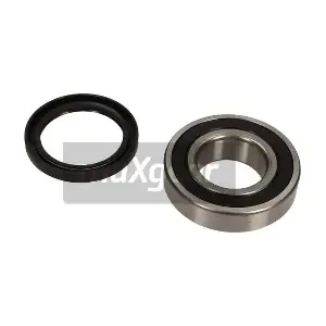 330612 MAXGEAR
