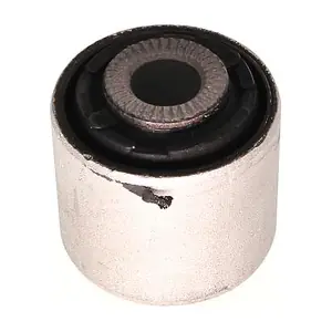 MAXGEAR 72-5154