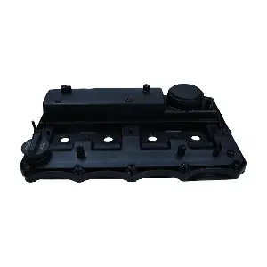 28-0911 MAXGEAR