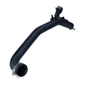 68-0663 MAXGEAR