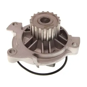 MAXGEAR 47-0180