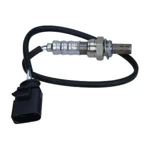 MAXGEAR 59-0116