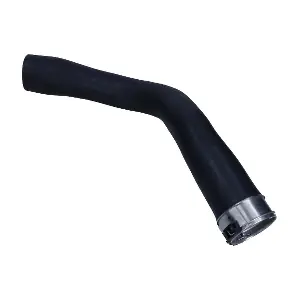 MAXGEAR 68-0210