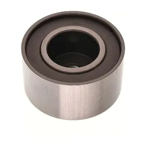 MAXGEAR 54-0303