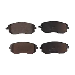 MAXGEAR 19-1826
