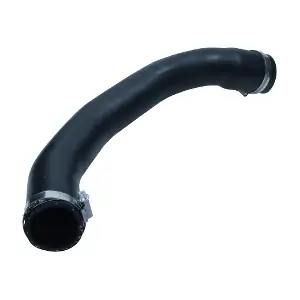MAXGEAR 68-0507