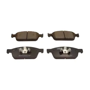 MAXGEAR 19-3045