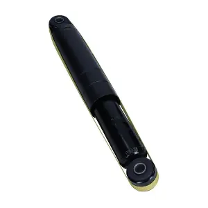 MAXGEAR 11-0587