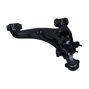 MAXGEAR 72-3705