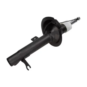 11-0312 MAXGEAR