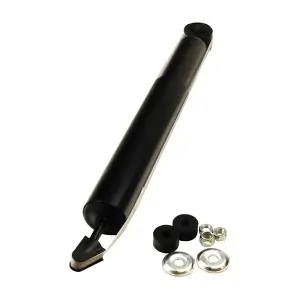 11-1042 MAXGEAR