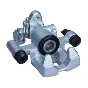 MAXGEAR 82-0749
