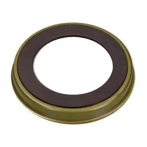 MAXGEAR 27-0544