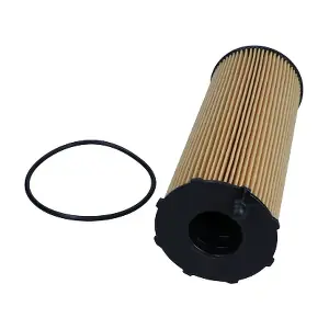 26-2065 MAXGEAR